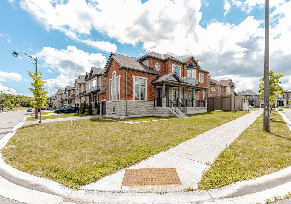 53-betty-may-crescent-east-gwillimbury-ontario-n13645146