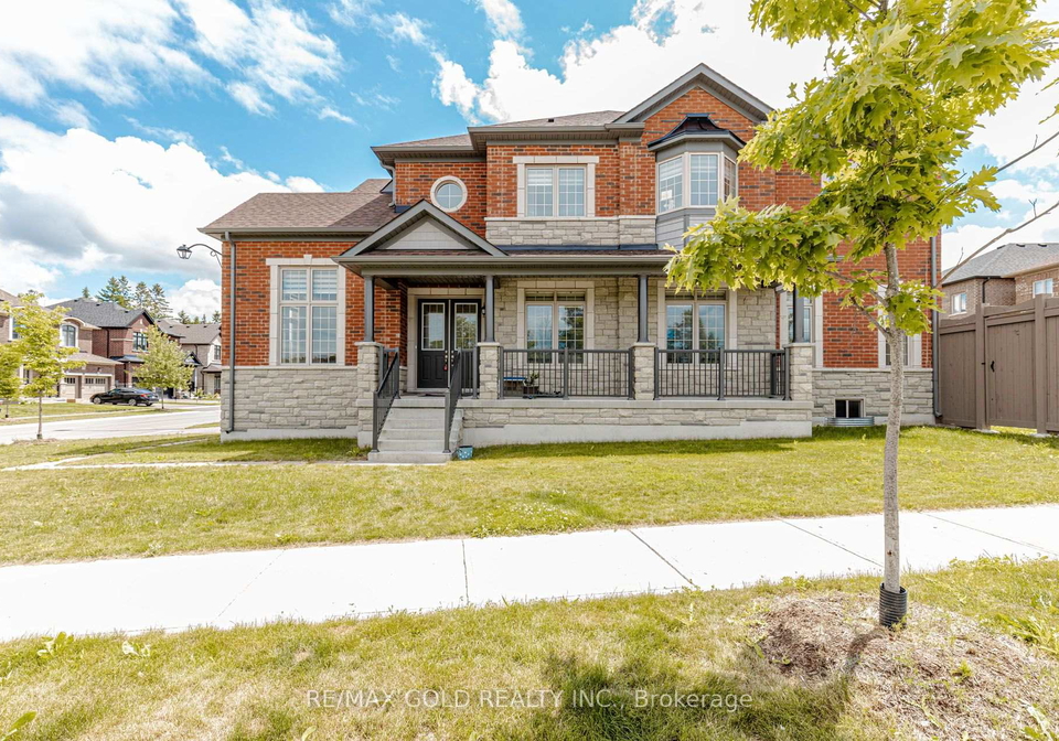 53-betty-may-crescent-east-gwillimbury-ontario-n13645146