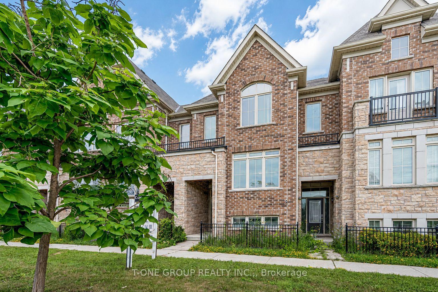 27-sharbot-lane-markham-ontario-n13645150