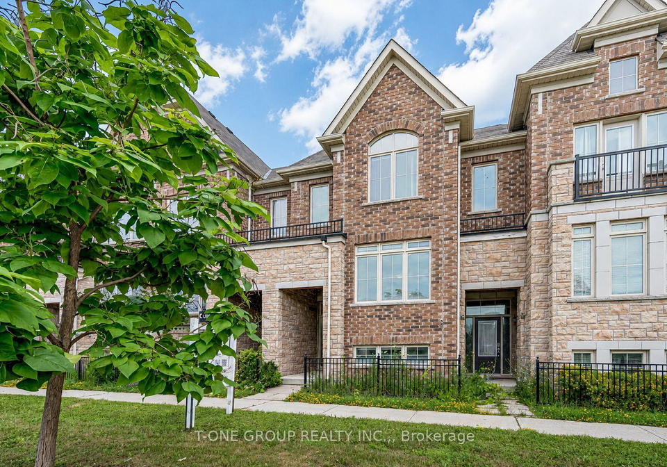 27-sharbot-lane-markham-ontario-n13645150