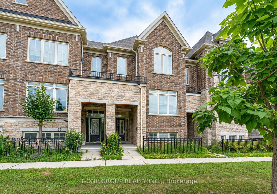 27-sharbot-lane-markham-ontario-n13645150