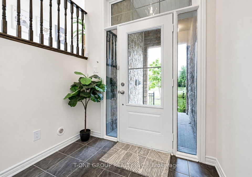 27-sharbot-lane-markham-ontario-n13645150