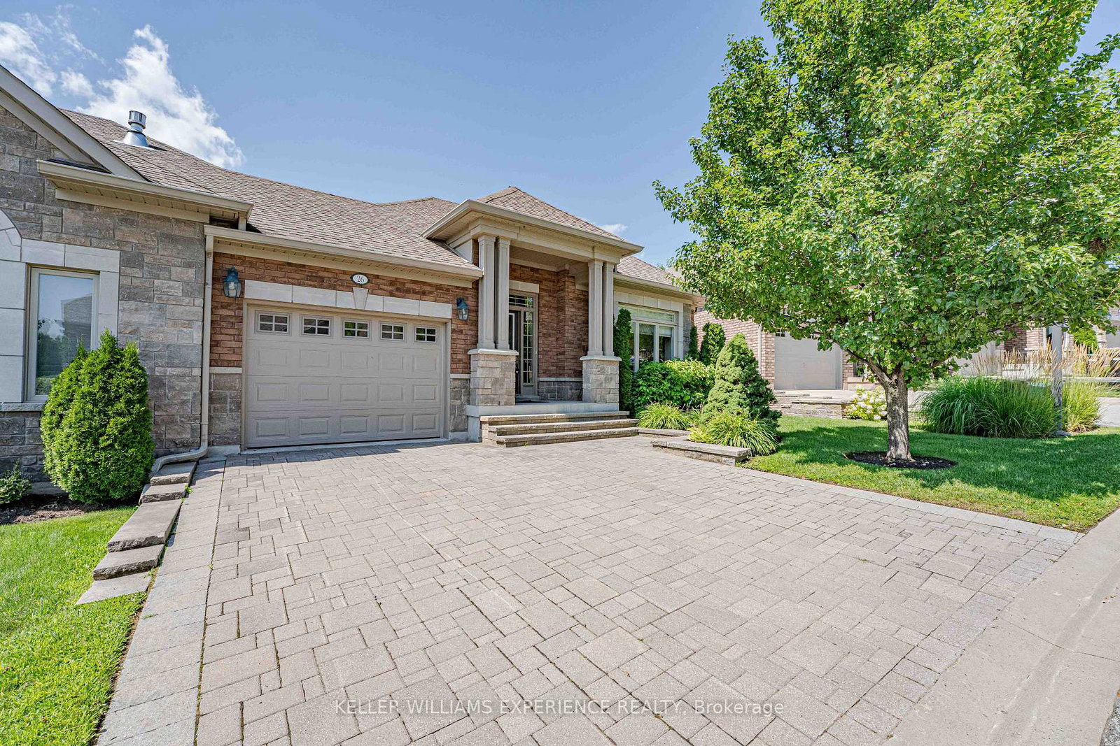 26-upper-highland-new-tecumseth-ontario-n13645154