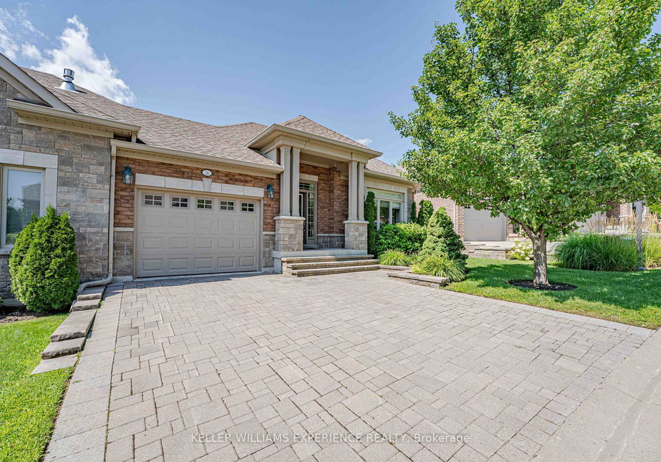 26-upper-highland-new-tecumseth-ontario-n13645154