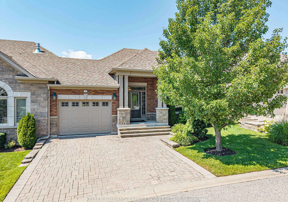26-upper-highland-new-tecumseth-ontario-n13645154