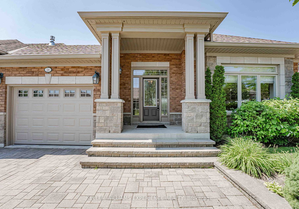 26-upper-highland-new-tecumseth-ontario-n13645154