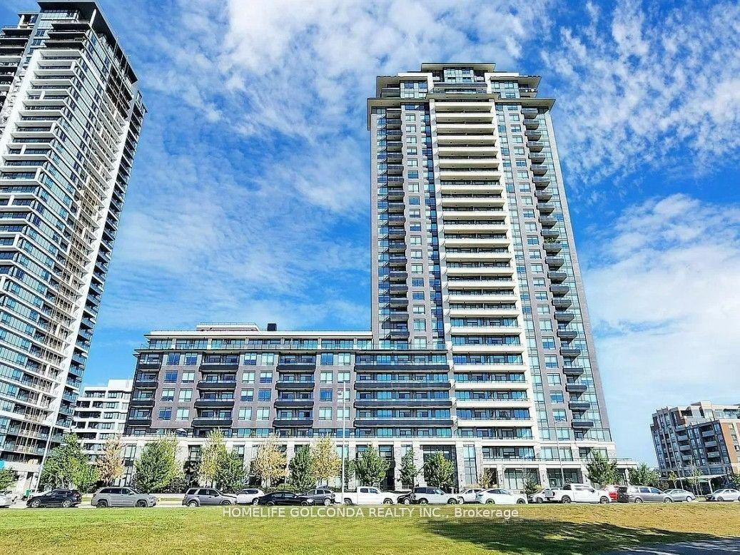 8-water-walk-drive-markham-ontario-n13645164