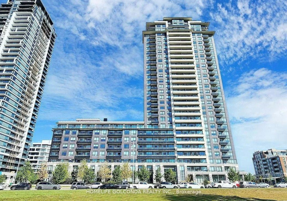 8-water-walk-drive-markham-ontario-n13645164