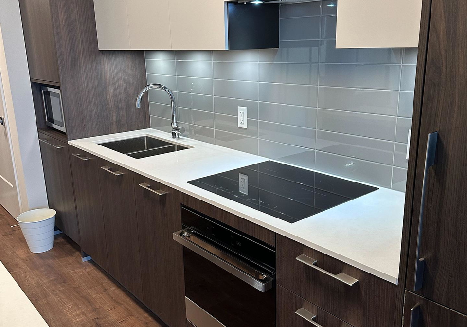 8-water-walk-drive-markham-ontario-n13645164