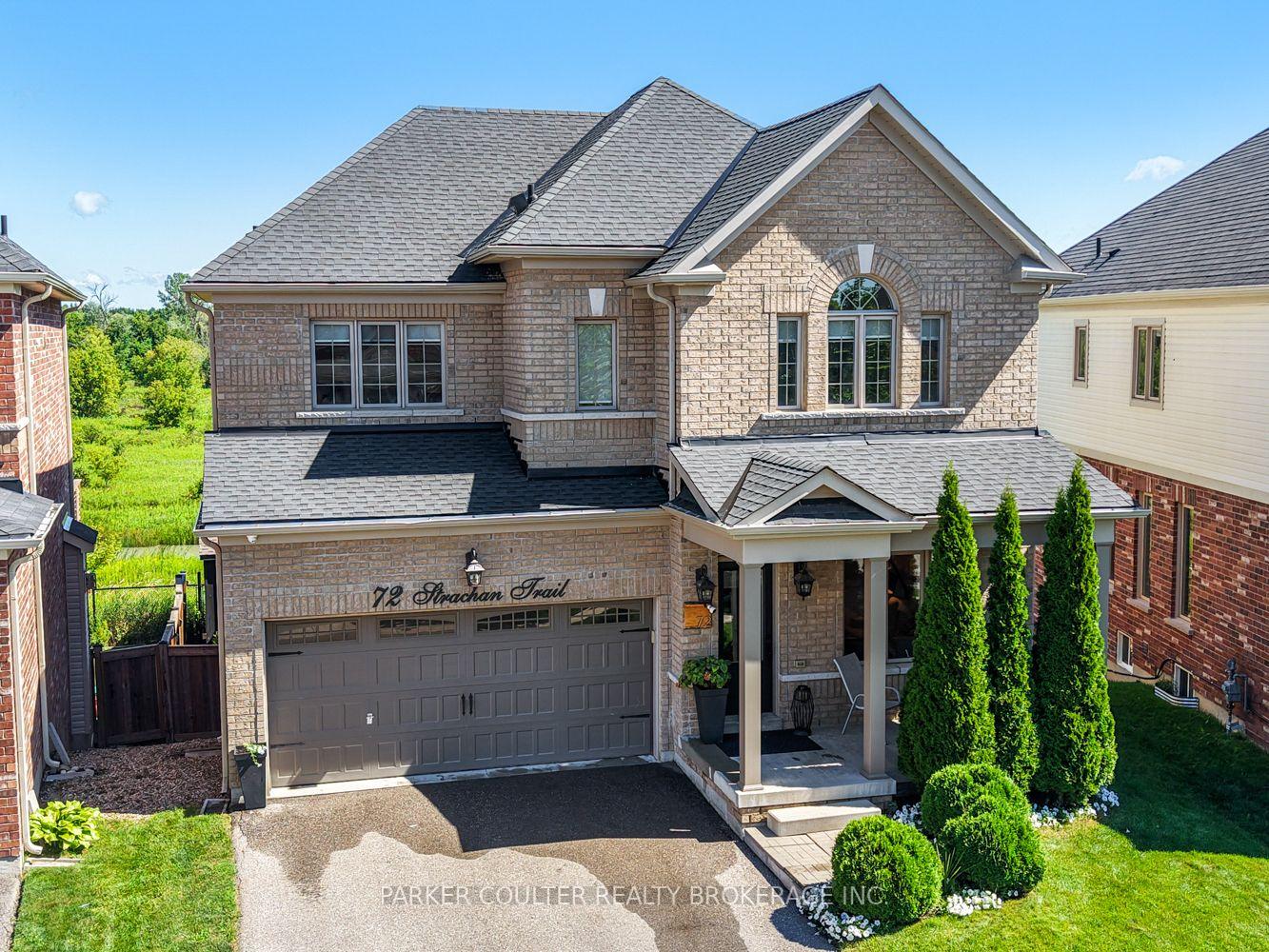 72-strachan-trail-new-tecumseth-ontario-n13645166