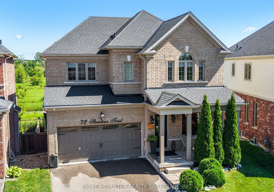 72-strachan-trail-new-tecumseth-ontario-n13645166