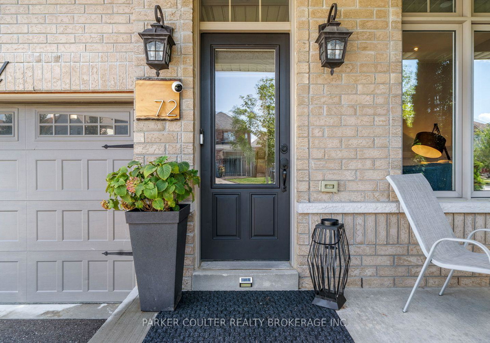 72-strachan-trail-new-tecumseth-ontario-n13645166