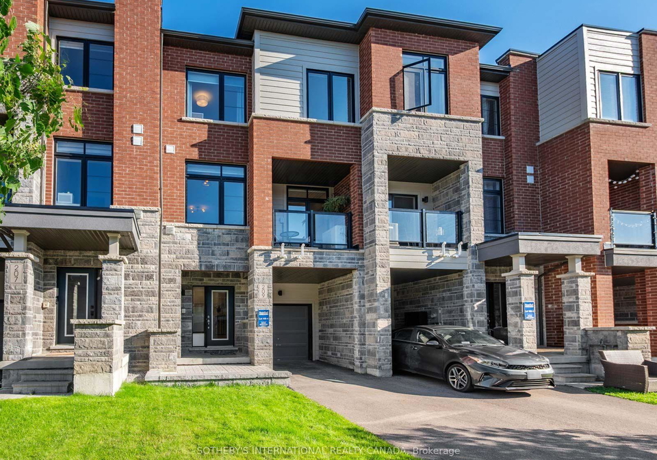 209-vivant-street-newmarket-ontario-n13645184
