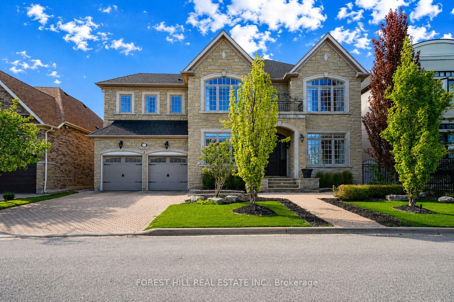 110-cooks-mill-crescent-vaughan-ontario-n13645220