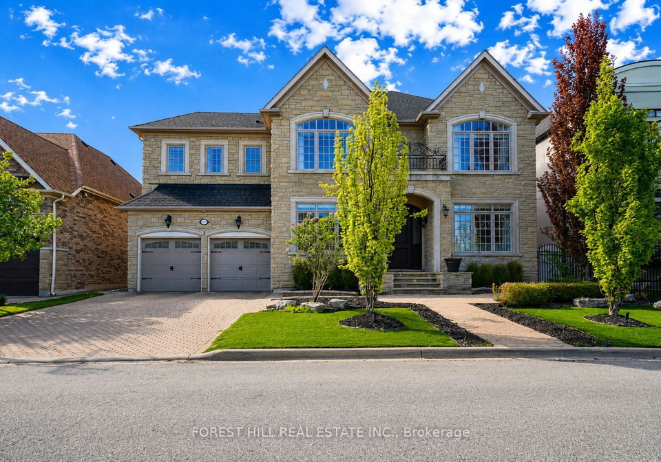 110-cooks-mill-crescent-vaughan-ontario-n13645220