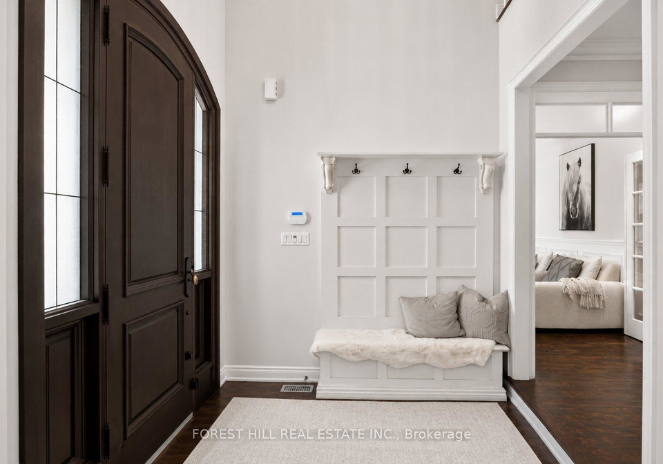 110-cooks-mill-crescent-vaughan-ontario-n13645220