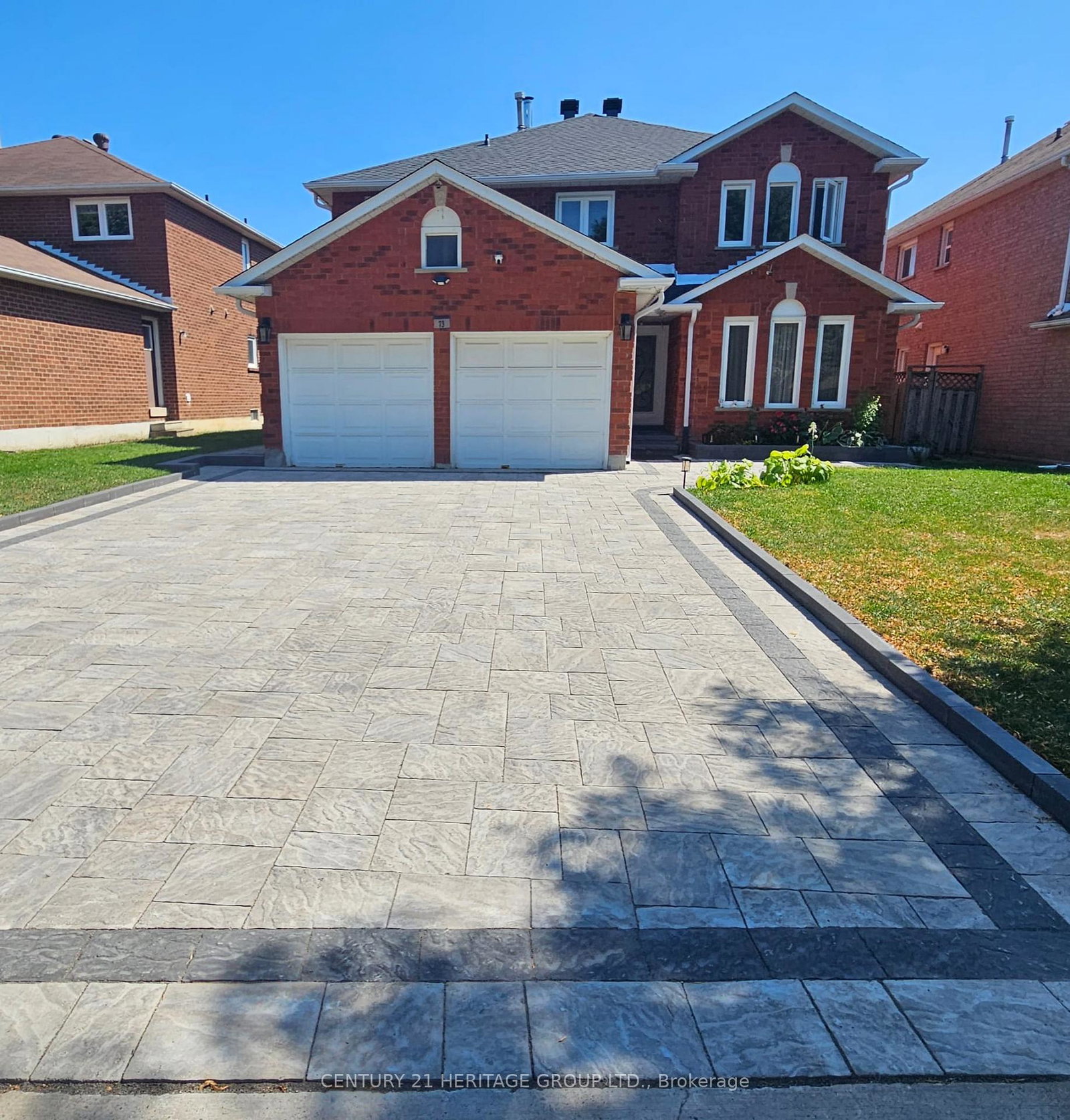 73-lagani-avenue-richmond-hill-ontario-n13645224