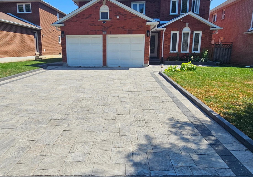 73-lagani-avenue-richmond-hill-ontario-n13645224