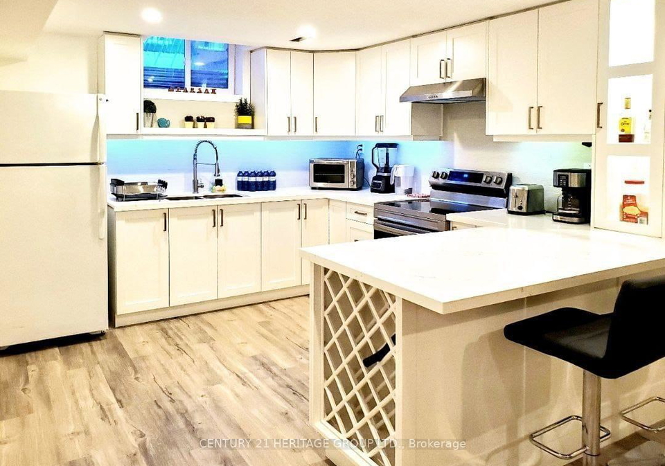 73-lagani-avenue-richmond-hill-ontario-n13645224
