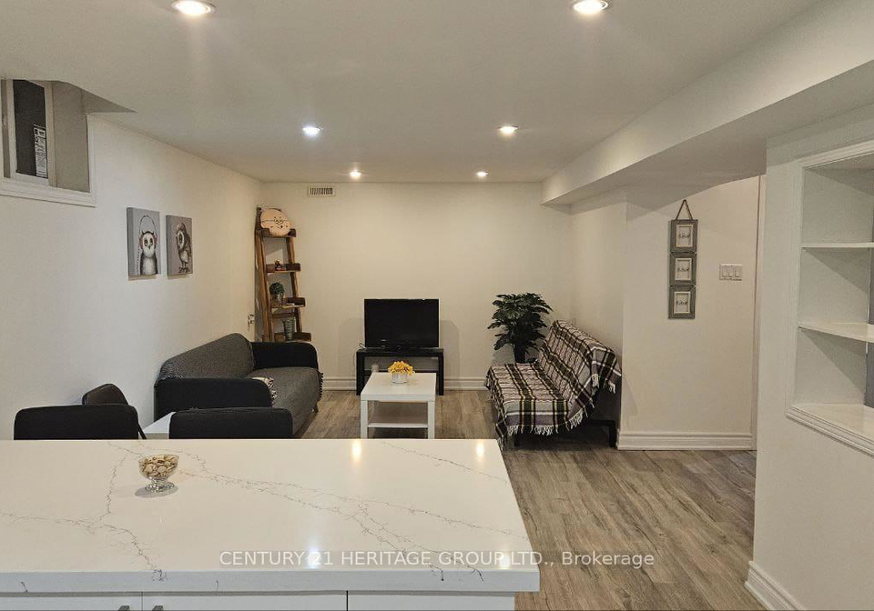 73-lagani-avenue-richmond-hill-ontario-n13645224