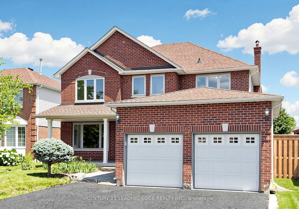 153-natanya-boulevard-georgina-ontario-n13645232
