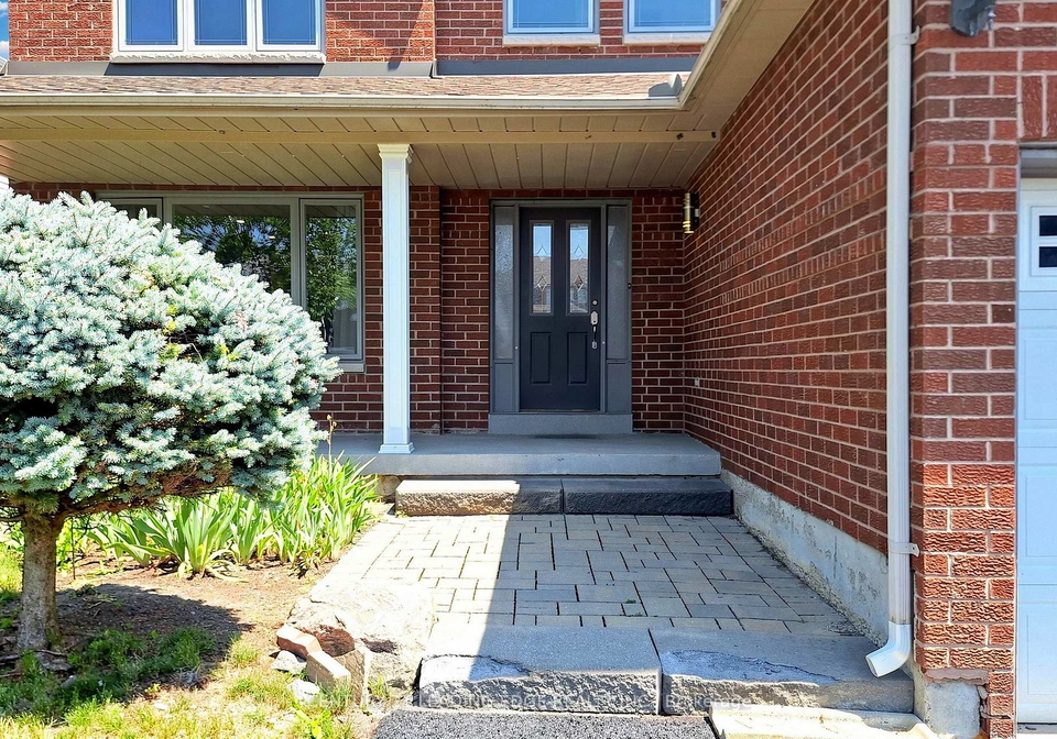 153-natanya-boulevard-georgina-ontario-n13645232