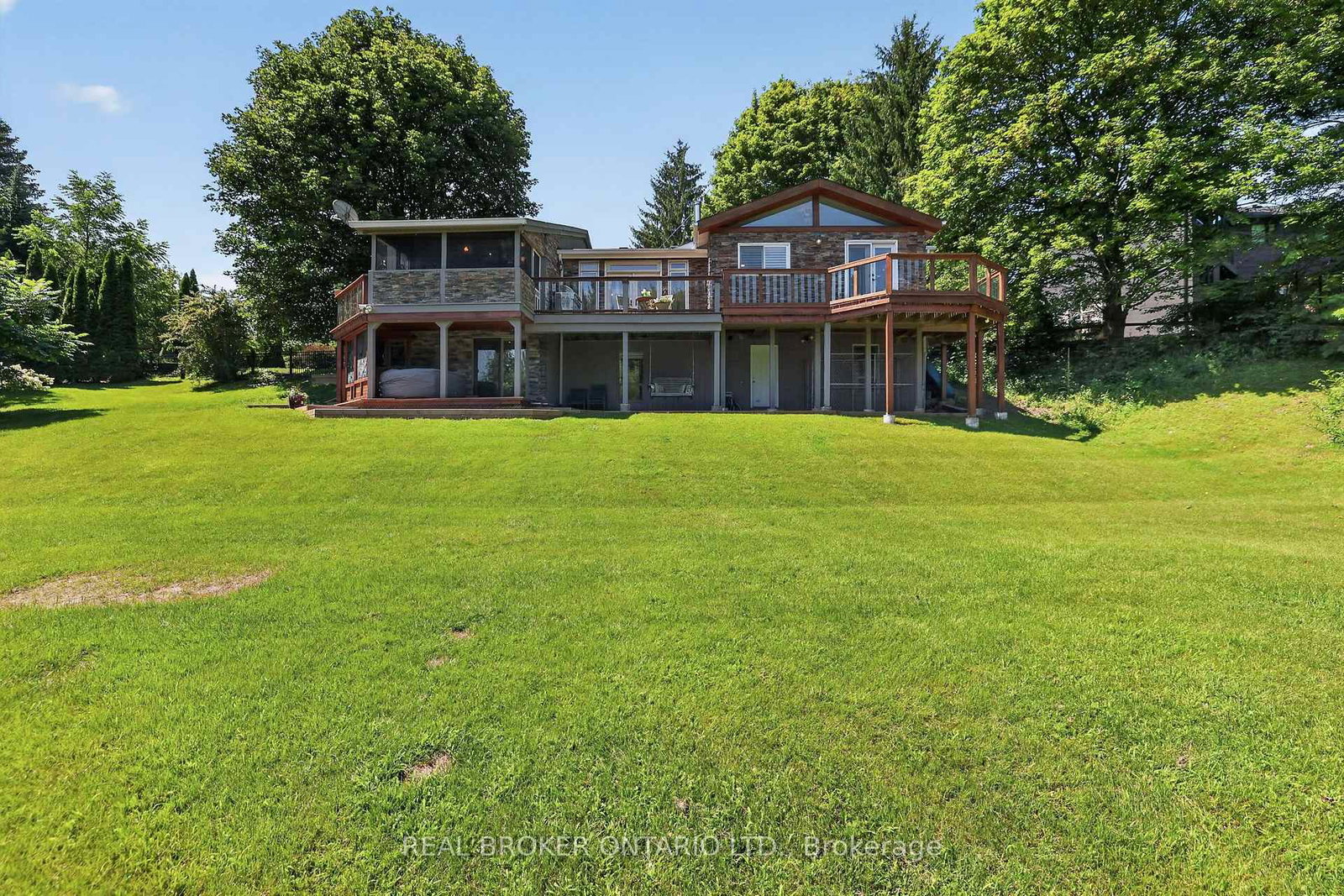 20417-centre-street-east-gwillimbury-ontario-n13645240
