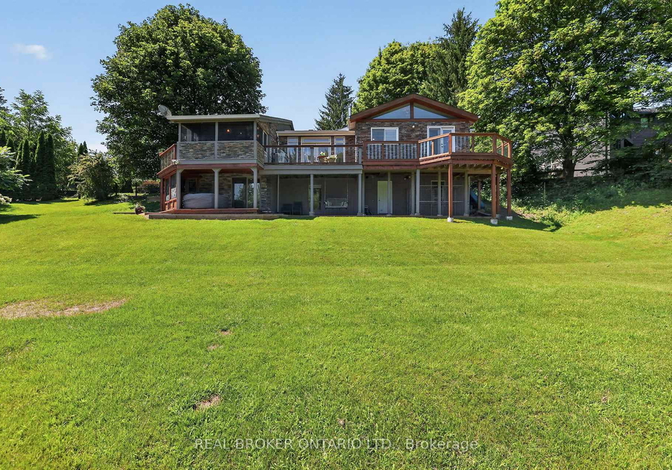 20417-centre-street-east-gwillimbury-ontario-n13645240