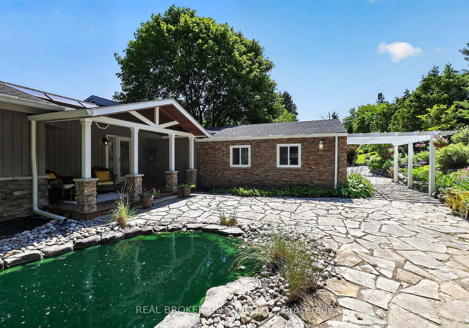 20417-centre-street-east-gwillimbury-ontario-n13645240