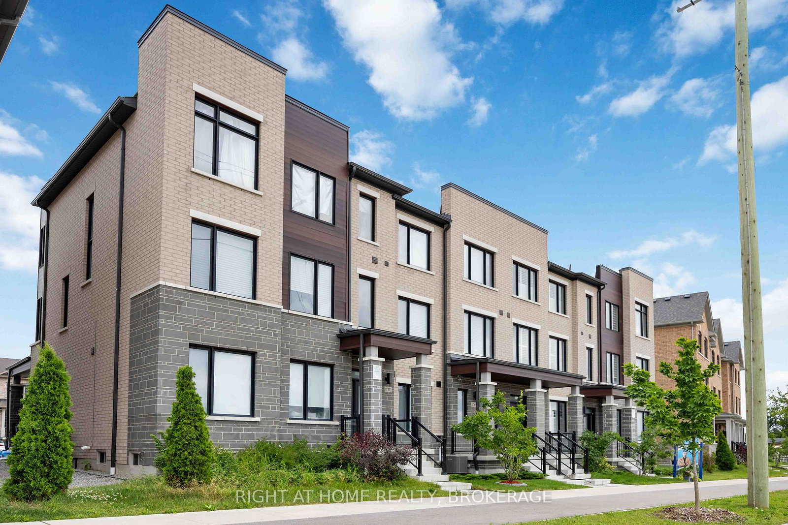 11707-tenth-line-whitchurch-stouffville-ontario-n13645272
