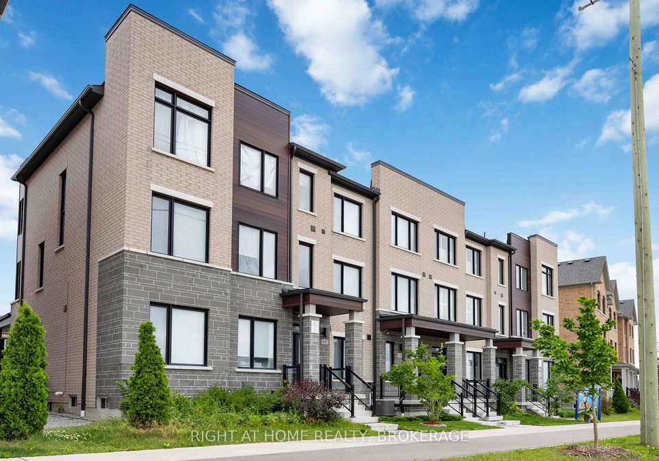 11707-tenth-line-whitchurch-stouffville-ontario-n13645272
