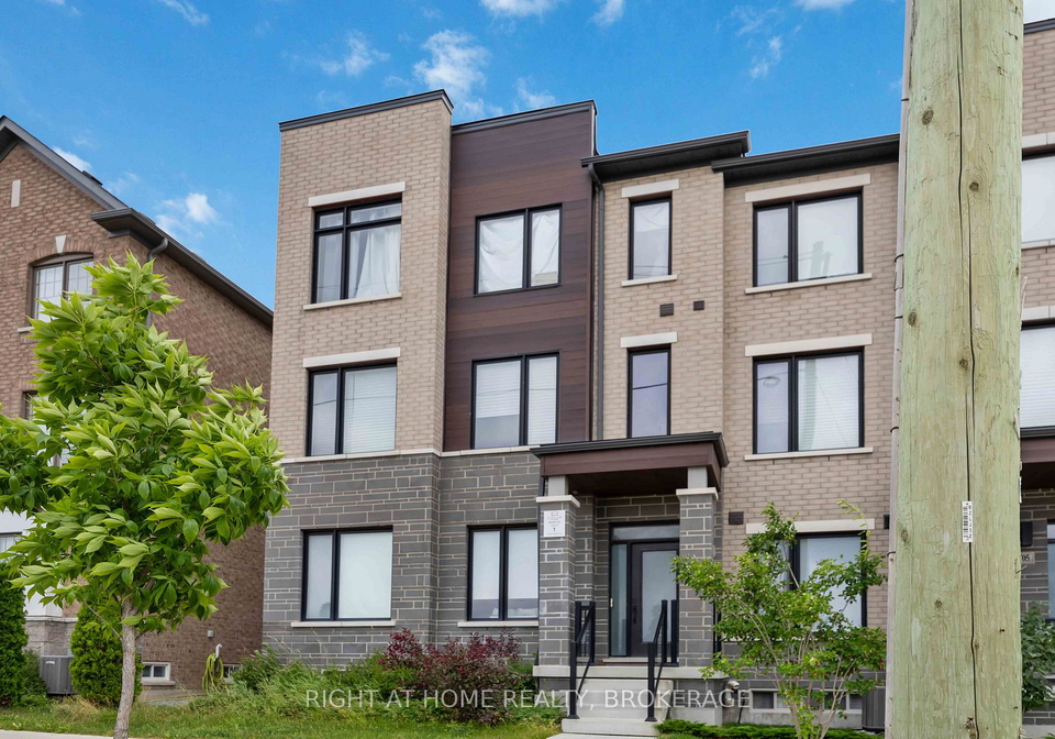 11707-tenth-line-whitchurch-stouffville-ontario-n13645272