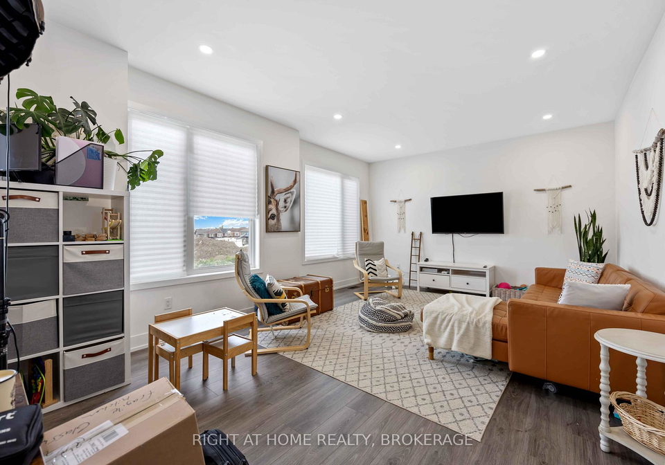 11707-tenth-line-whitchurch-stouffville-ontario-n13645272