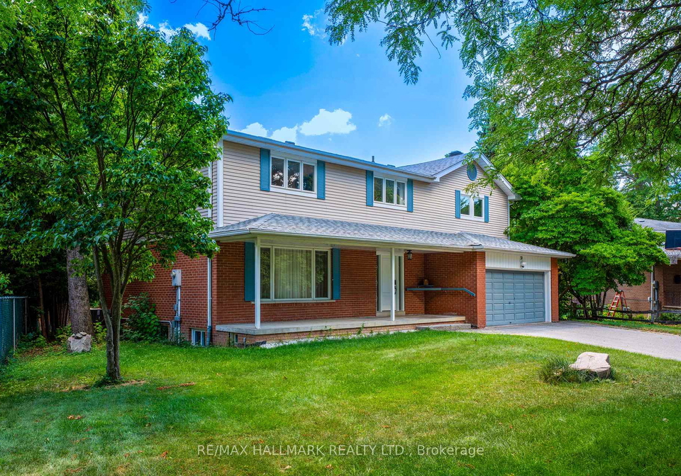 39-sunnywood-crescent-richmond-hill-ontario-n13645308