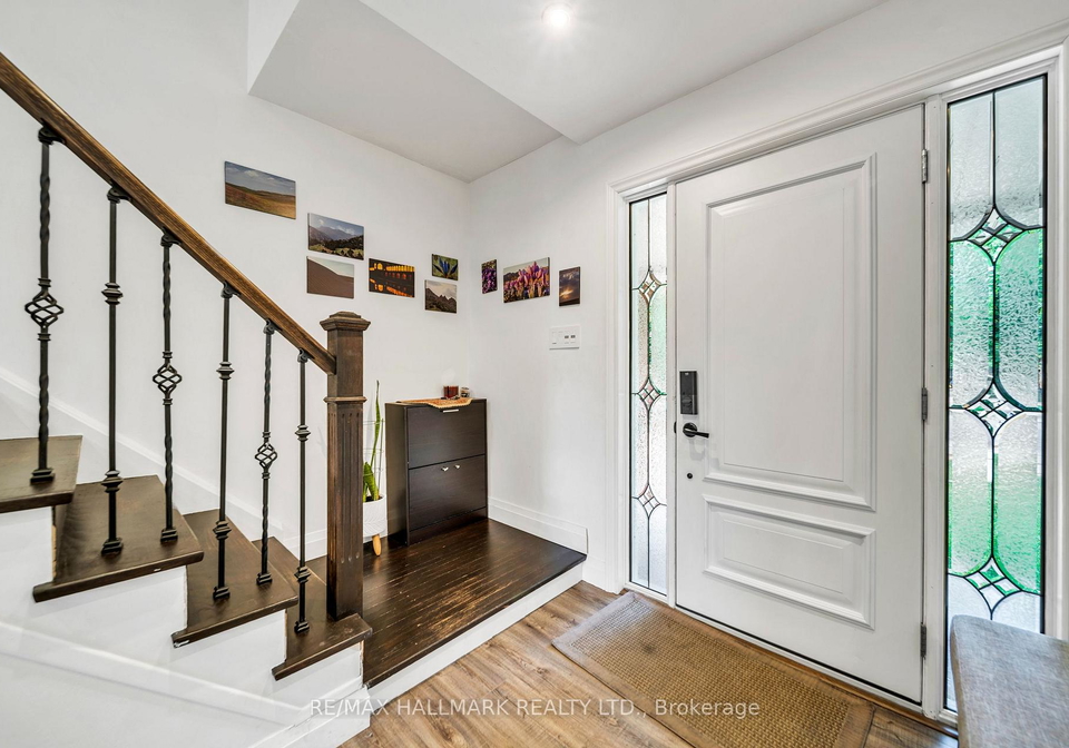 39-sunnywood-crescent-richmond-hill-ontario-n13645308
