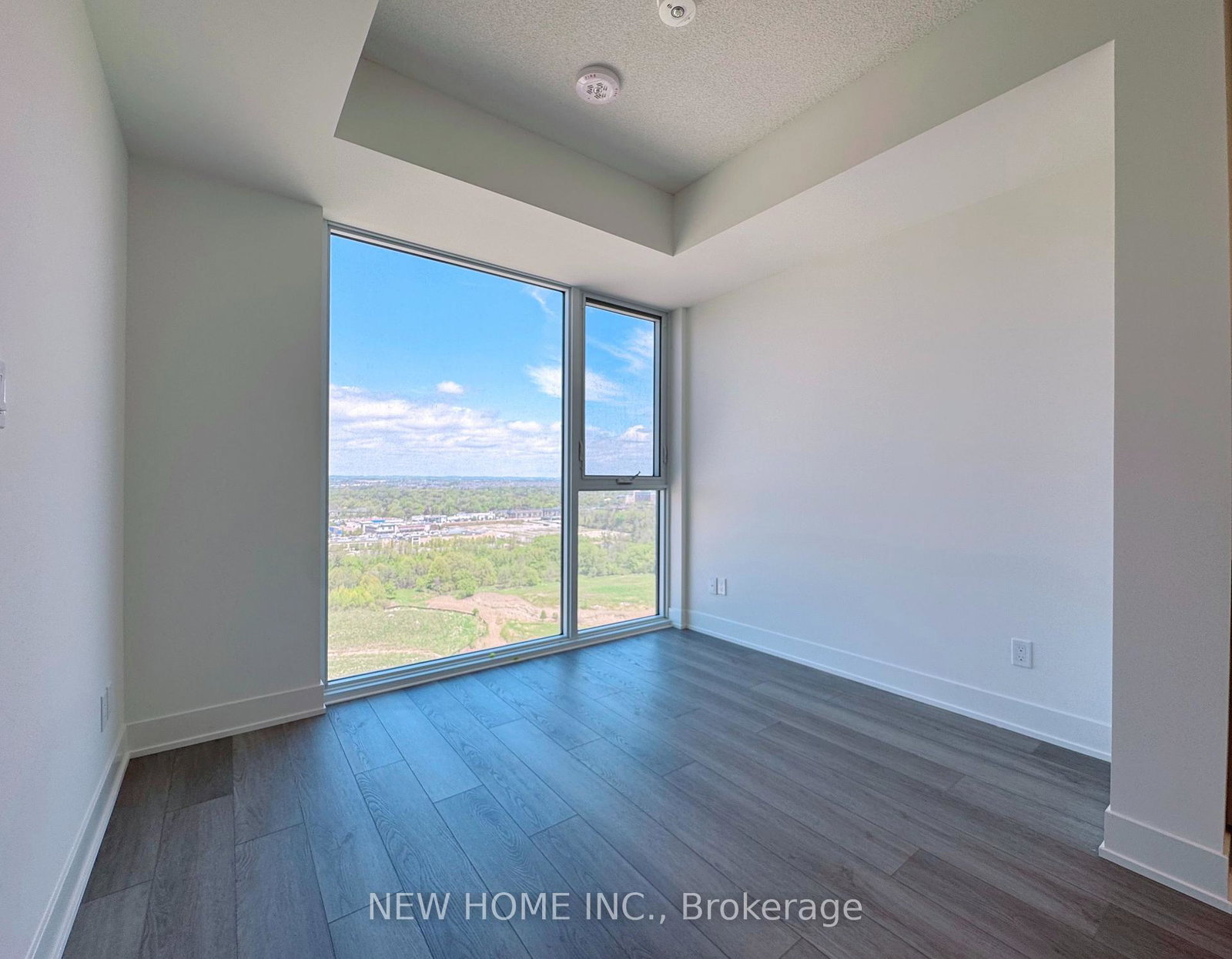 56-andre-de-grasse-street-markham-ontario-n13645316