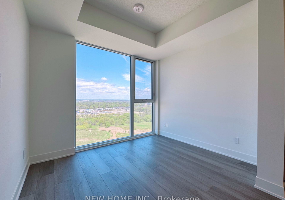 56-andre-de-grasse-street-markham-ontario-n13645316