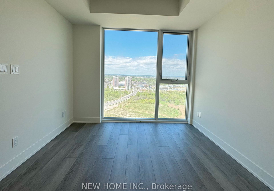 56-andre-de-grasse-street-markham-ontario-n13645316