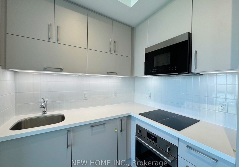 56-andre-de-grasse-street-markham-ontario-n13645316