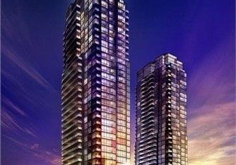 2900-highway-7-highway-e-vaughan-ontario-n13645320