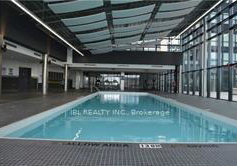 2900-highway-7-highway-e-vaughan-ontario-n13645320