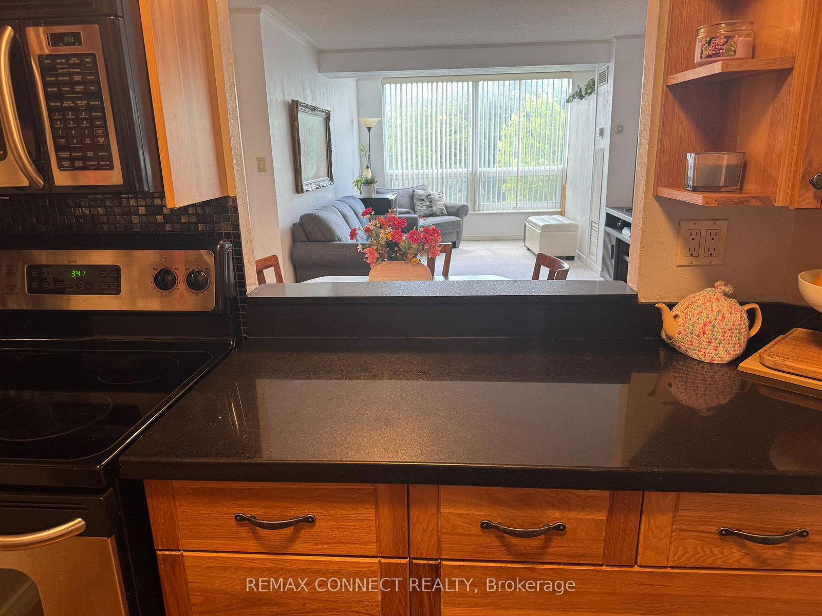 326-major-mackenzie-drive-e-richmond-hill-ontario-n13645344