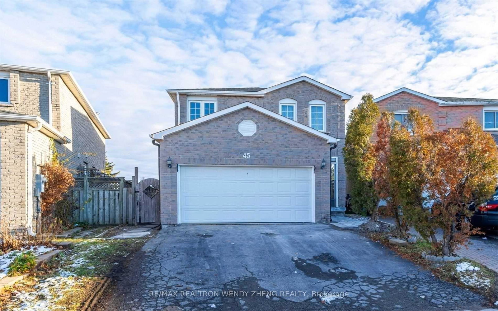 45-dellano-street-markham-ontario-n13645356