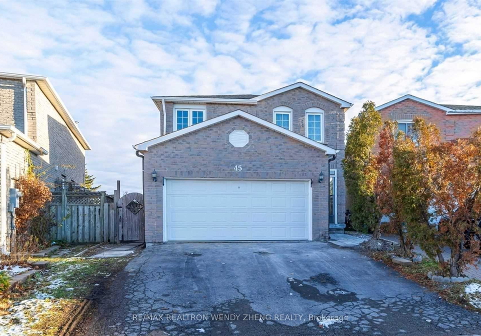45-dellano-street-markham-ontario-n13645356