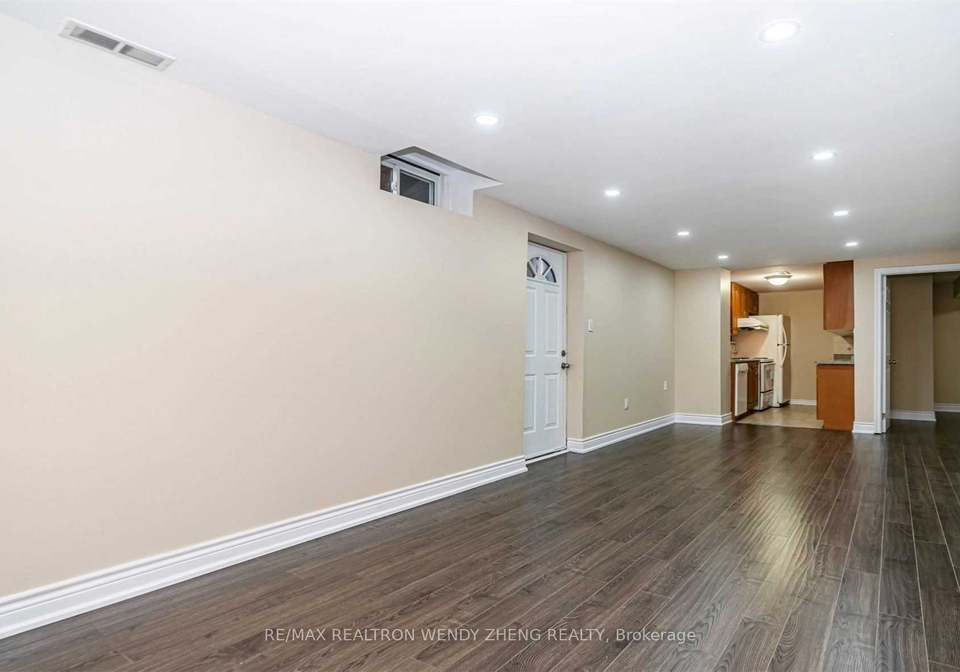 45-dellano-street-markham-ontario-n13645356