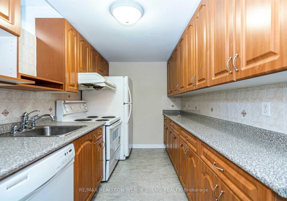 45-dellano-street-markham-ontario-n13645356