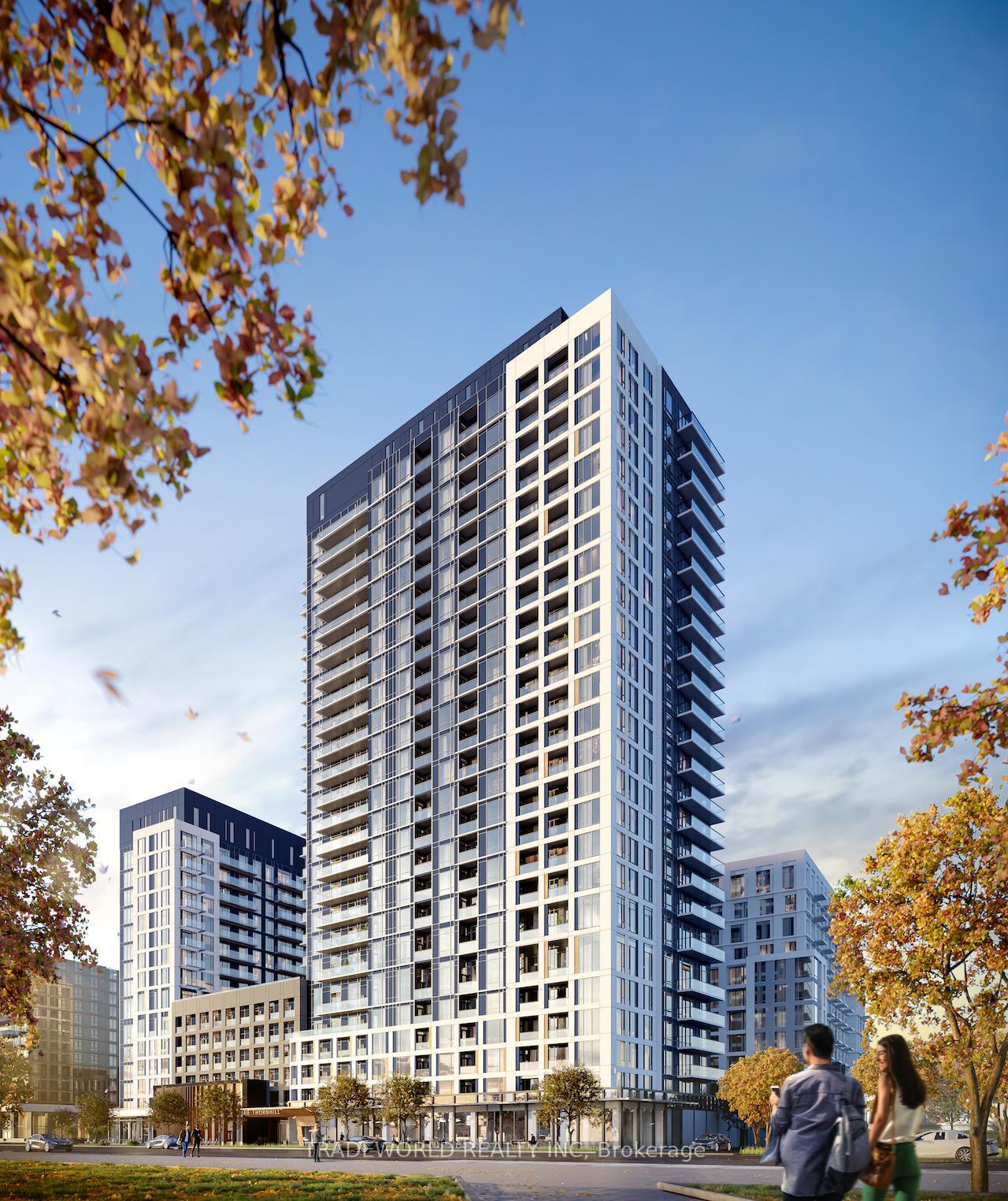 7950-bathurst-street-vaughan-ontario-n13645362