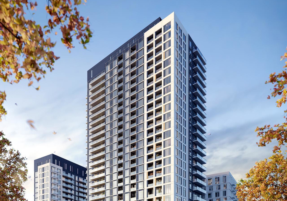 7950-bathurst-street-vaughan-ontario-n13645362