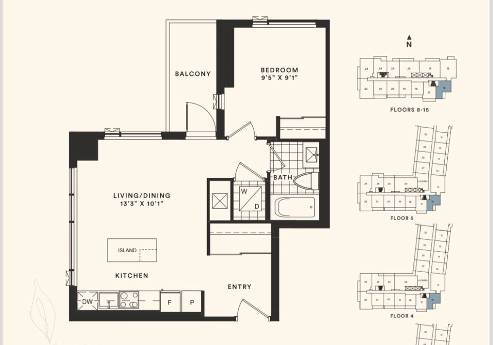 7950-bathurst-street-vaughan-ontario-n13645362