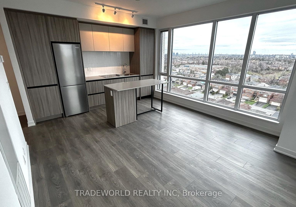 7950-bathurst-street-vaughan-ontario-n13645362